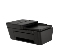 HP DeskJet 4310 - 1500429 - zdjęcie 3